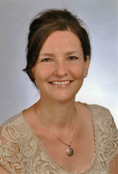 Foto Gabriele Unruh